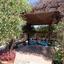 3 bedroom detached house for sale protaras famagusta 7638075 thumbnail 16936095