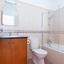 3 bedroom detached house for sale protaras famagusta 7638075 thumbnail 16936101