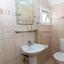 3 bedroom detached house for sale protaras famagusta 7638075 thumbnail 16936104