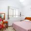3 bedroom detached house for sale protaras famagusta 7638075 thumbnail 16936107