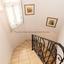 3 bedroom detached house for sale protaras famagusta 7638075 thumbnail 16936110