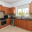 3 bedroom detached house for sale protaras famagusta 7638075 thumbnail 16936112