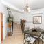 3 bedroom detached house for sale protaras famagusta 7638075 thumbnail 16936120