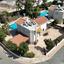 3 bedroom detached house for sale protaras famagusta 7638075 thumbnail 16936121