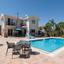 3 bedroom detached house for sale protaras famagusta 7638075 thumbnail 16936122