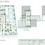 3 bedroom detached house for sale pyla larnaca 7903075 thumbnail 11109249
