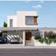 3 bedroom detached house for sale pyla larnaca 7903075 thumbnail 11109251