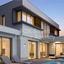 3 bedroom detached house for sale pyla larnaca 7903075 thumbnail 11109252