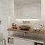 3 bedroom detached house for sale pyla larnaca 7903075 thumbnail 11109256