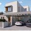 3 bedroom detached house for sale pyla larnaca 7903075 thumbnail 11109263