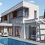 3 bedroom detached house for sale pyla larnaca 7903075 thumbnail 11109265
