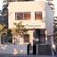 3 bedroom detached house for sale pyla larnaca 8739075 thumbnail 16366834