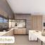 3 bedroom detached house for sale pyla larnaca 8751075 thumbnail 16489317