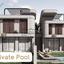 3 bedroom detached house for sale pyla larnaca 8751075 thumbnail 16489327