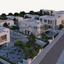 3 bedroom detached house for sale sotira lemesou limassol 8736075 thumbnail 16346413