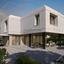 3 bedroom detached house for sale sotira lemesou limassol 8736075 thumbnail 16346415