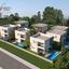 3 bedroom detached house for sale xylofagou larnaca 7592075 thumbnail 16132243
