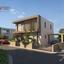3 bedroom detached house for sale xylofagou larnaca 7592075 thumbnail 16132249