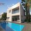 3 bedroom detached house for sale xylofagou larnaca 7592075 thumbnail 16132251