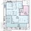 3 bedroom entire floor apartment for sale paphos municipality paphos 8442075 thumbnail 15460588