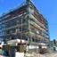 3 bedroom entire floor apartment for sale paphos municipality paphos 8442075 thumbnail 15460589