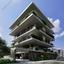 3 bedroom entire floor apartment for sale paphos municipality paphos 8442075 thumbnail 15460590