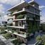 3 bedroom entire floor apartment for sale paphos municipality paphos 8442075 thumbnail 15460591