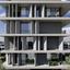 3 bedroom entire floor apartment for sale paphos municipality paphos 8442075 thumbnail 15460592