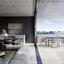 3 bedroom entire floor apartment for sale paphos municipality paphos 8442075 thumbnail 15460593