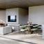 3 bedroom entire floor apartment for sale paphos municipality paphos 8442075 thumbnail 15460594