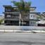 3 bedroom ground floor apartment for sale potamos germasogeias limassol 1729075 thumbnail 5535211