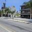 3 bedroom ground floor apartment for sale potamos germasogeias limassol 1729075 thumbnail 5535213