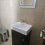 3 bedroom ground floor apartment for sale potamos germasogeias limassol 1729075 thumbnail 5535220