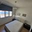 3 bedroom ground floor apartment for sale potamos germasogeias limassol 1729075 thumbnail 5535221