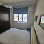 3 bedroom ground floor apartment for sale potamos germasogeias limassol 1729075 thumbnail 5535222