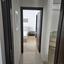 3 bedroom ground floor apartment for sale potamos germasogeias limassol 1729075 thumbnail 5535223