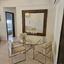 3 bedroom ground floor apartment for sale potamos germasogeias limassol 1729075 thumbnail 5535224