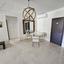 3 bedroom ground floor apartment for sale potamos germasogeias limassol 1729075 thumbnail 5535225