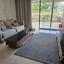 3 bedroom ground floor apartment for sale potamos germasogeias limassol 1729075 thumbnail 5535228