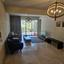 3 bedroom ground floor apartment for sale potamos germasogeias limassol 1729075 thumbnail 5535230