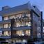 3 bedroom penthouse for sale agios athanasios limassol 1708075 thumbnail 10528451
