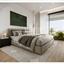 3 bedroom penthouse for sale agios athanasios limassol 1708075 thumbnail 11044673