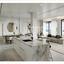 3 bedroom penthouse for sale agios athanasios limassol 1708075 thumbnail 11044674
