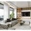 3 bedroom penthouse for sale agios athanasios limassol 1708075 thumbnail 11044675