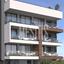 3 bedroom penthouse for sale agios athanasios limassol 1708075 thumbnail 11044676