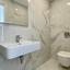 3 bedroom penthouse for sale potamos germasogeias limassol 1176075 thumbnail 12600615