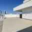 3 bedroom penthouse for sale potamos germasogeias limassol 1176075 thumbnail 12600616