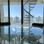 3 bedroom penthouse for sale potamos germasogeias limassol 1176075 thumbnail 12600618