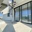 3 bedroom penthouse for sale potamos germasogeias limassol 1176075 thumbnail 12600621