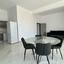 3 bedroom penthouse for sale potamos germasogeias limassol 1176075 thumbnail 12600623
